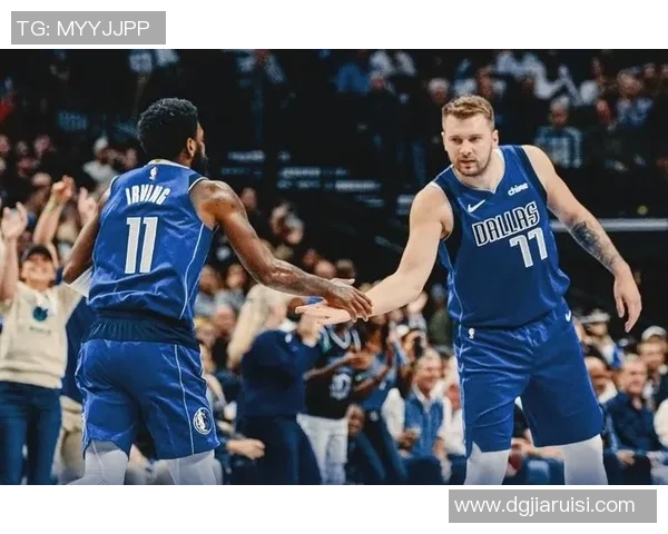 东契奇与独行侠决裂内幕：一句“想度假请另寻他处”断送七年情缘