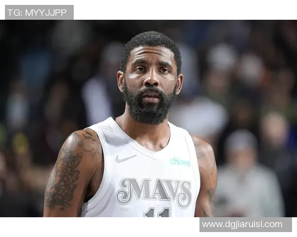 又要交易了？名记：独行侠将在未来一个月对现有阵容进行评估