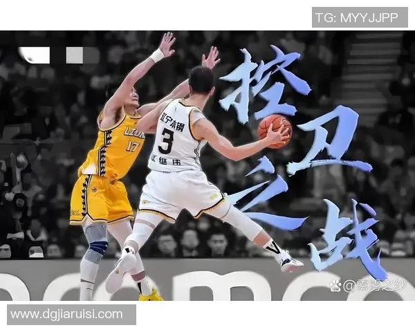 CBA仅有四川一队未注册外援，曾经的总冠军球队陷入空前危机