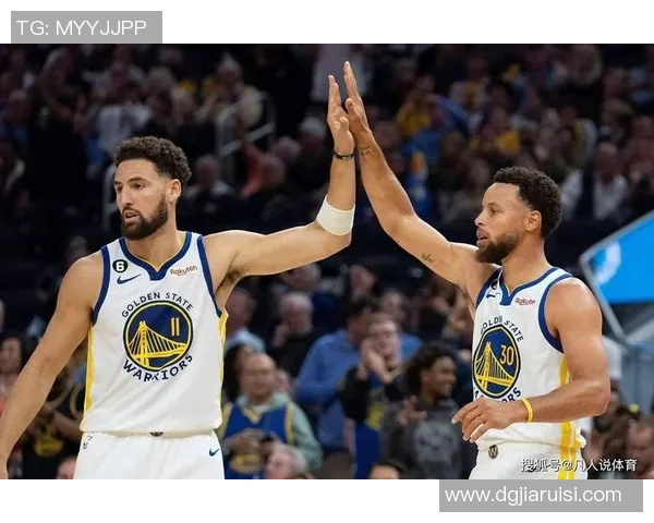 六点半勇士 vs 独行侠,水花兄弟捍卫荣光