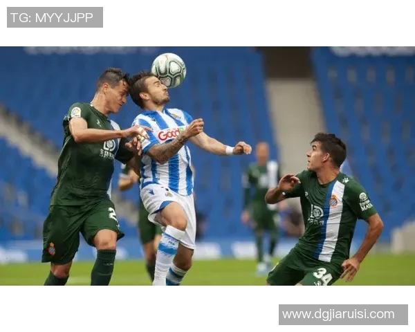 蔡恩替补登场:赢球优先,角色服从安排