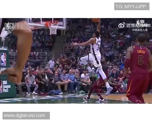 为何3-1领先的步行者恐难在G5终结系列赛？解析字母哥背水一战下的雄鹿三大翻盘希望