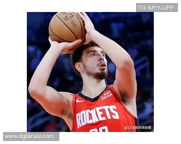 米勒36分钟贡献15分,黄蜂轻取魔术