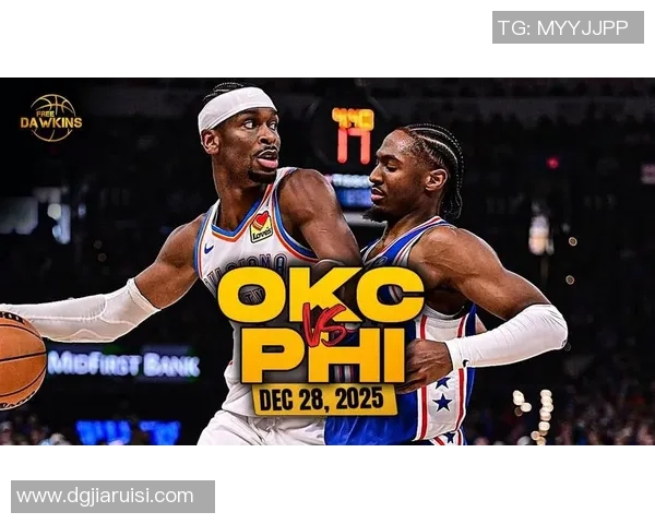 雷霆狂胜76人25分,亚历山大霍姆格伦打疯了,马克西28+5乔治12+3