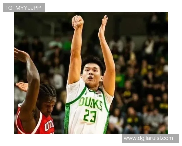 8分2板1助！媒体人：林葳在一定程度上抓住了机会 没有犯多少错误