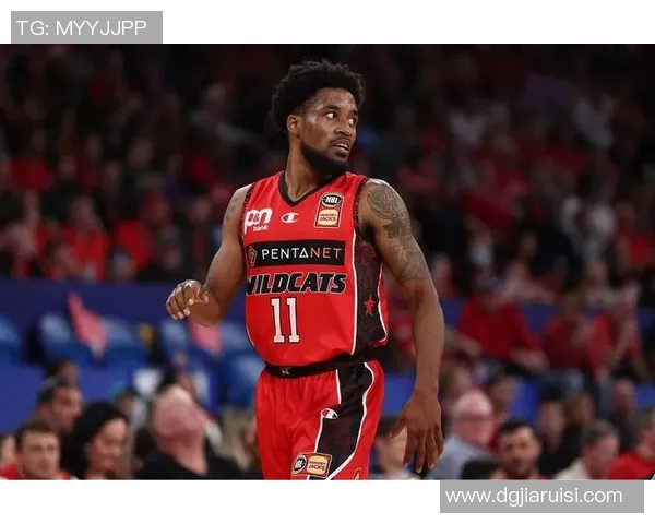 NBL战报:温德勒27分8板,野猫107-97击败凤凰