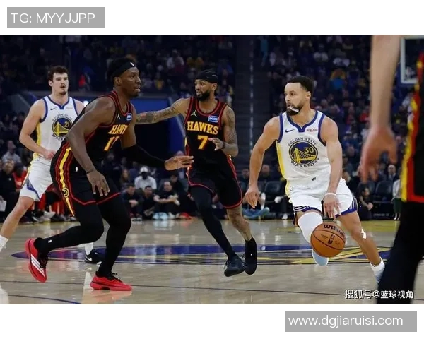 下半场三分6中6率队一波流勇士！肯纳德11中8得到22分