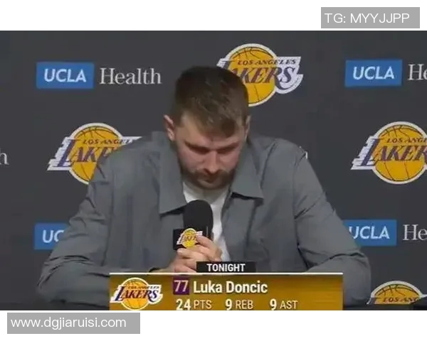 被射爆！昨日国王三分命中率高达65% 创湖人队史单场对手最高纪录