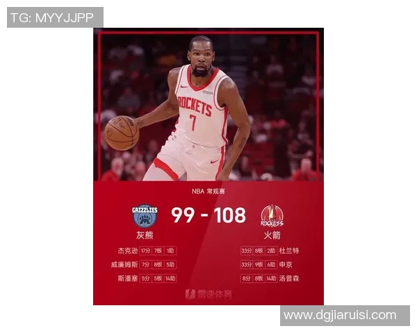 东契奇刷爆纪录，米切尔45分杜兰特33分却无缘最佳球员称号