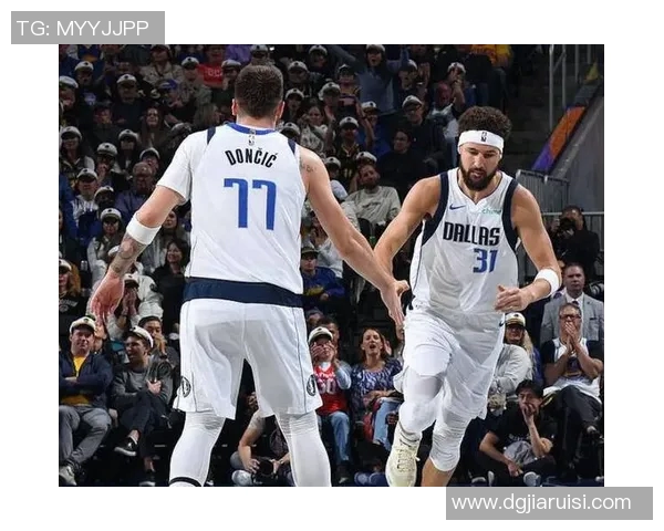 绿茵直播预告2月16日独行侠vs勇士东契奇库里三分对飙！欧洲vs美国谁更致命？