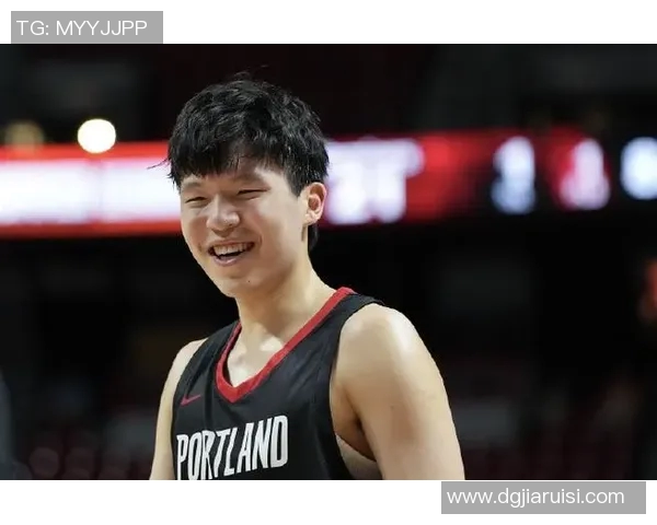 太阳逆转开拓者，落选秀吉莱斯皮30+10助攻创生涯新高，杨瀚森再度缺阵