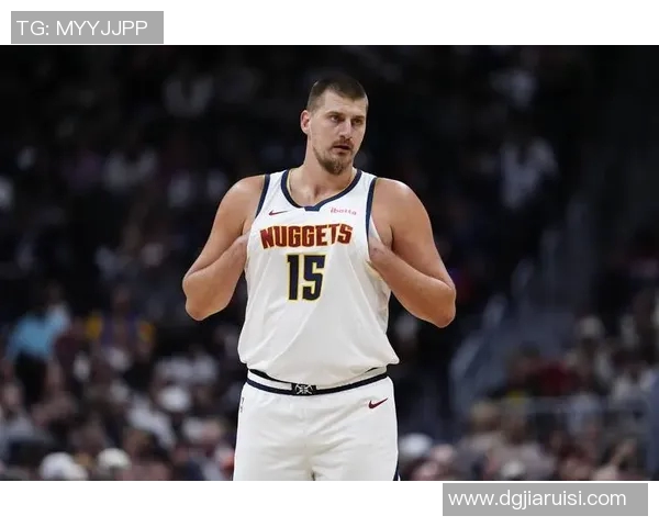 NBA每日最佳：约基奇准三双东契奇38+11，华子爆砍40分