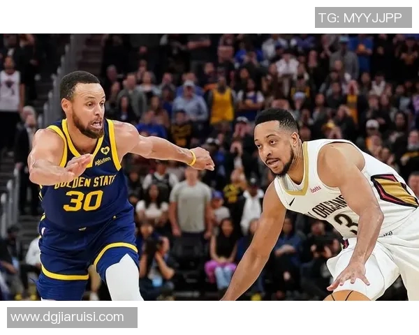 28分惨败却打出未来？揭秘勇士19次失误背后的残酷真相