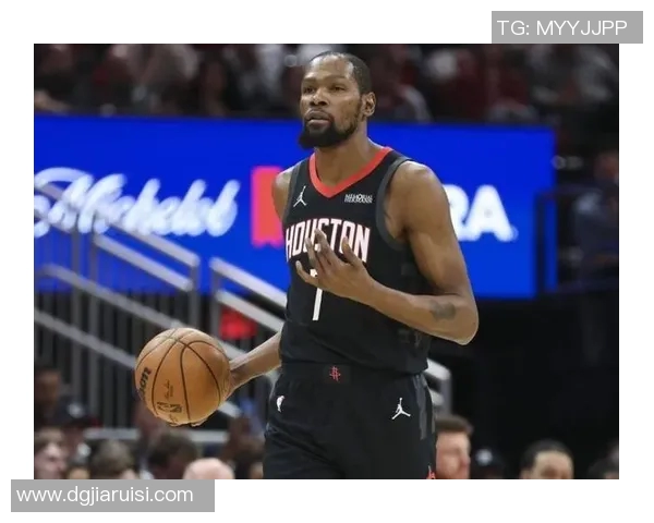 火箭105115负热火，两大隐患暴露，杜兰特超科比