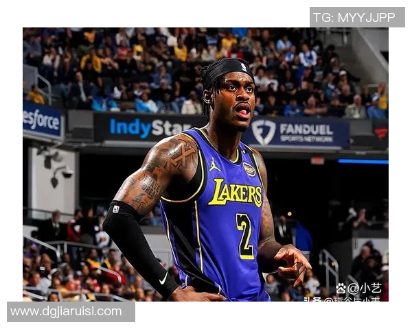 2026年03月07日焦点战：步行者背水一战挑战湖人，场均失分119.7分的防守漏洞如何应对紫金军团49%的投篮命中率？