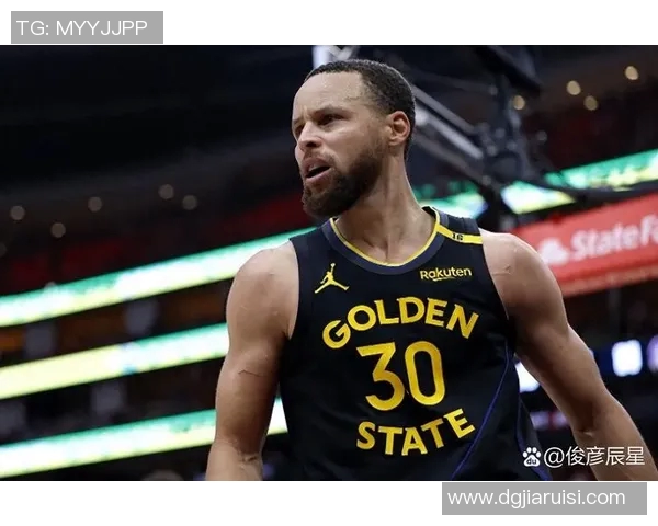 今日！cctv5直播nba勇士vs雷霆 库里伤停？亚历山大率队冲击5连胜