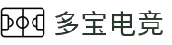 多宝电竞|Home
